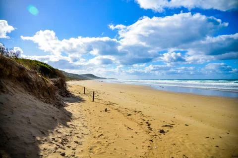 Great ocean road3 Stock Photos