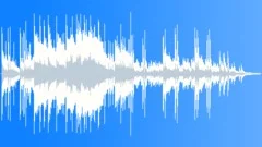 Great Outlook (30sec)Stock Music