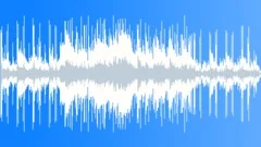 Great Outlook (60sec)Stock Music