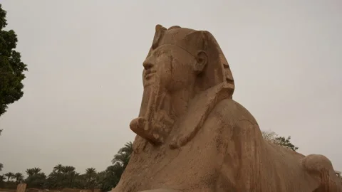 The great pyramids 動画素材 327228721