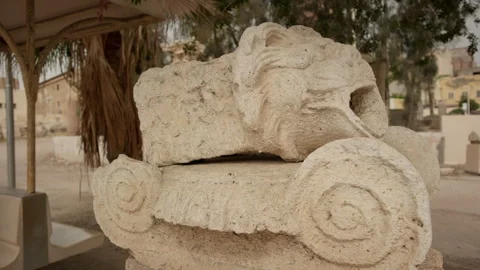 The great pyramids 動画素材 327229579