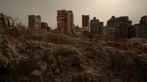 The great pyramids 스톡 동영상 327229591