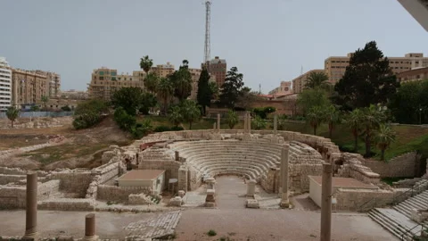 The great pyramids 動画素材 327229648