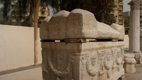 The great pyramids 動画素材 327229658