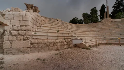 The great pyramids 動画素材 327229716