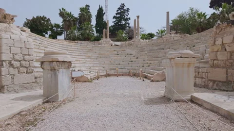 The Great Pyramids 動画素材 327414976