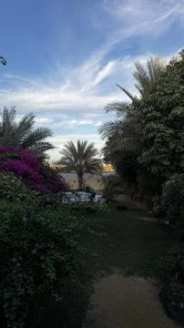 “The Great Pyramids Wonders: Capturing Timeless Beauty" 스톡 사진