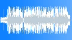 Great RaceStock Music