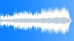 Great Recovery (emotional acoustic guitar)Stock Music