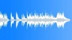 Great Relief Stock Music