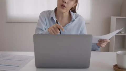 Great resignation talent workforce with bad employer toxic workplace. Видео 248300246