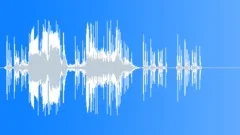 Great Retro PointsSound Effect
