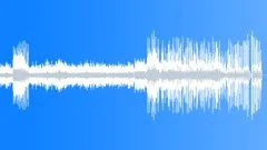 The Great River Stock Music