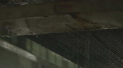Great saw for the stone. Closeup 動画素材 40524430