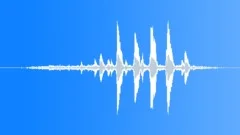 Great Skua Calls CU Sound Effect
