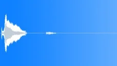 GreatSound Effect