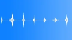 GreatSound Effect