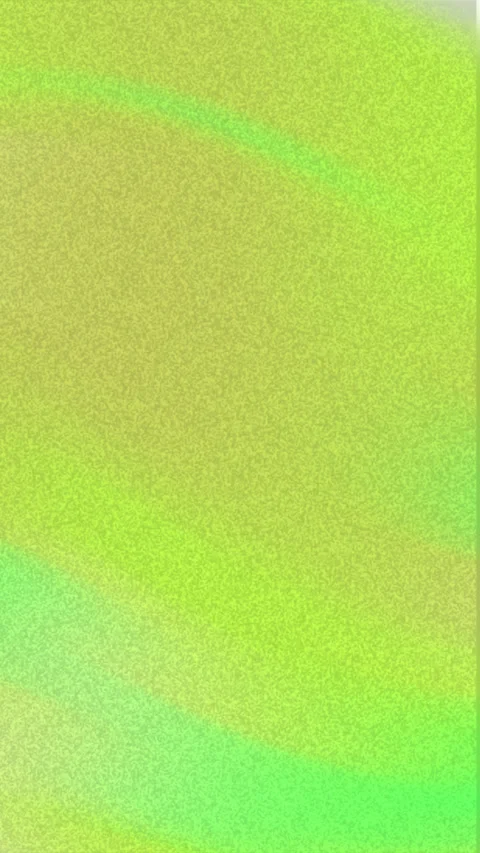 Great for springthemed designs Stock Footage 310276555