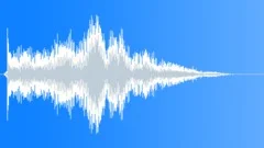 Great Sting Stock Music