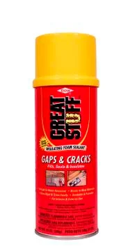 Great stuff 库存照片