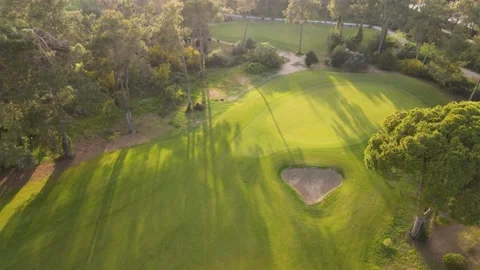 Great SunSet 2 Stock Footage 187649146