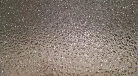 Great texture with watter effect Stock Photos