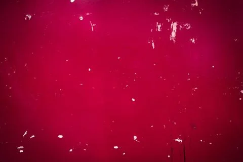 Great for textures and backgrounds Stock-Fotos