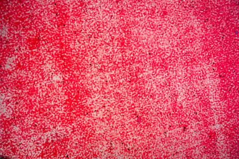 Great for textures and backgrounds Stock-Fotos