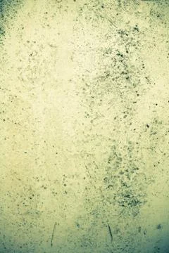 Great for textures and backgrounds Foto stock