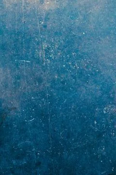 Great for textures and backgrounds Stock-Fotos