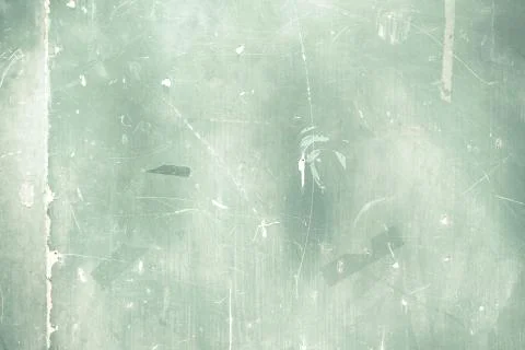 Great for textures and backgrounds Stock Photos