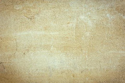 Great for textures and backgrounds Stock Photos