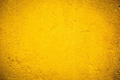Great for textures and backgrounds Stock Photos