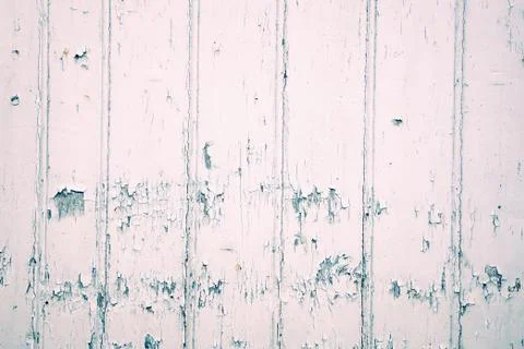 Great for textures and backgrounds Stock Photos