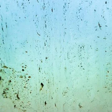 Great for textures and backgrounds Foto stock