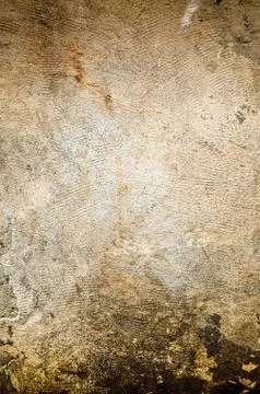 Great for textures and backgrounds Foto stock
