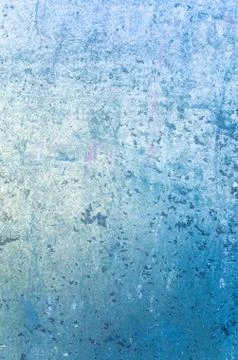 Great for textures and backgrounds Foto stock