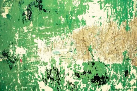 Great for textures and backgrounds Stock Photos
