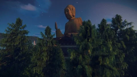 Po The Egreat Stock Videos – Royalty-Free HD & 4K Videos | Pond5