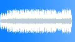 Great Time Stock Music