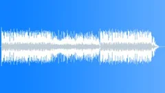Great Times - 60 Sec Stock Music