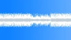 Great Times - 60 seconds rock loopStock Music