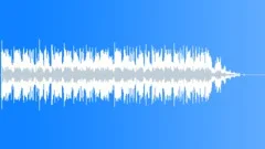 Great Times - inspiring loopStock Music