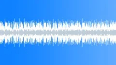 Great Times - Uplifting Rock LoopStock Music