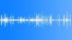 Great Tit CU Calls Sound Effect