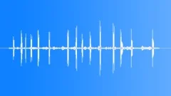 Great Tit CU Calls Sound Effect