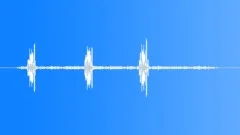 Great Tit MCU Song Sound Effect