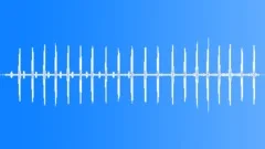 Great Tit MCU Song Sound Effect