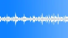 Great Vacations (loop) Stock Music