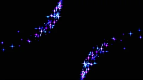 A great value video material with 6 glitter effects. Stock Footage 150432043